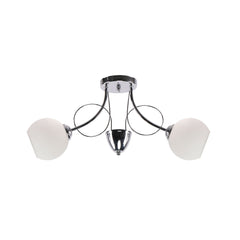 Luminaire plafonnier | Fanta