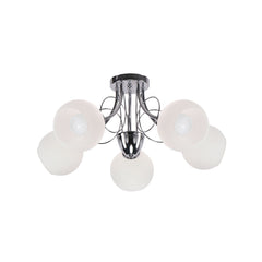 Luminaire plafonnier | Valnelano
