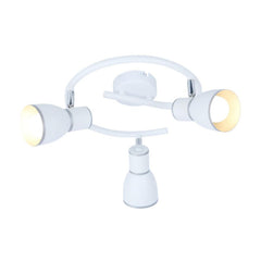 Luminaire plafonnier | Fido L 43 cm