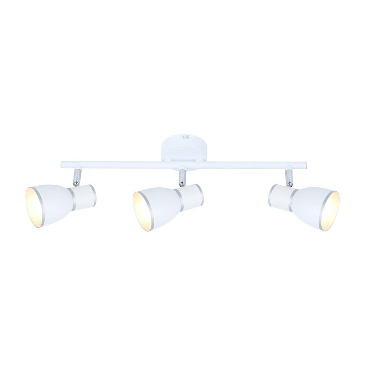 Luminaire plafonnier | Fido L 52 cm