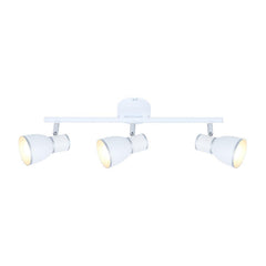 Luminaire plafonnier | Fido L 52 cm