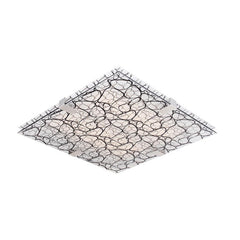 Plafonnier LED | Fiera L 40 cm