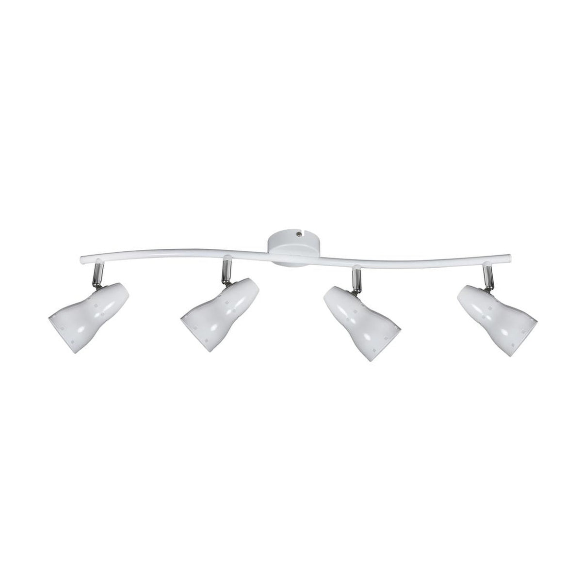Luminaire plafonnier | Fiord