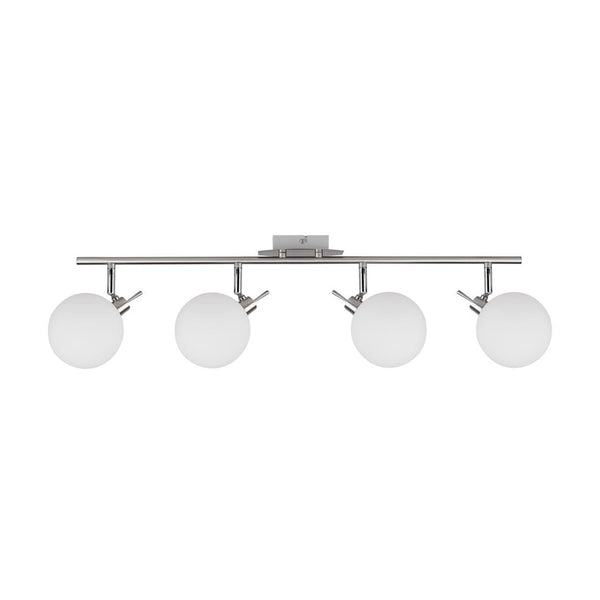 Luminaire plafonnier | Ghost Blanc