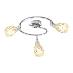 Luminaire plafonnier | Jubilat