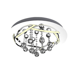Plafonnier LED | Korfu