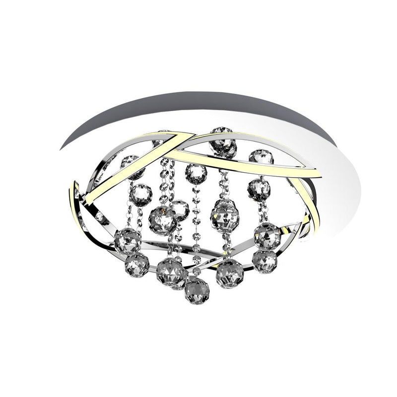 Plafonnier LED | Korfu