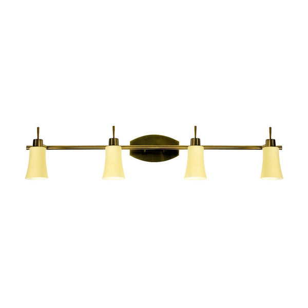 Luminaire plafonnier | Priamo