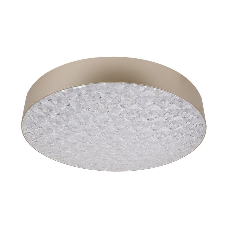 Plafonnier LED | Luxon