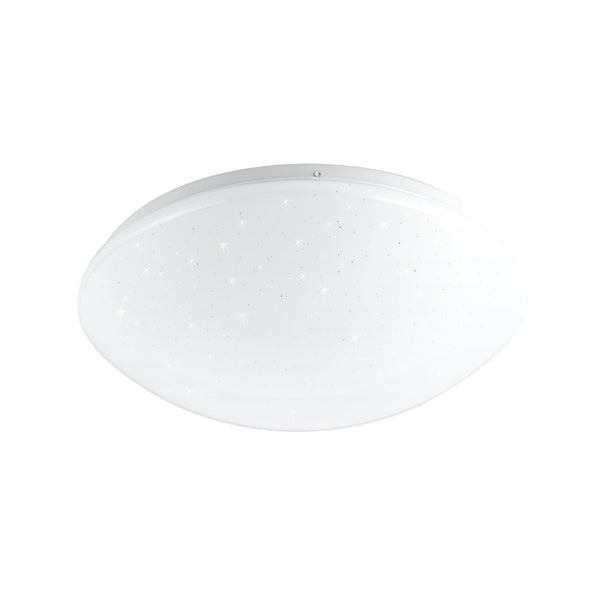 Plafonnier LED | Magnus L 49 cm