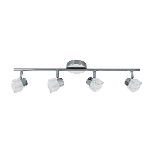 Luminaire plafonnier | Malachit