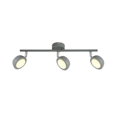 Plafonnier LED | Mild L 54 cm