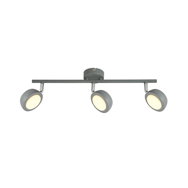 Plafonnier LED | Mild L 54 cm