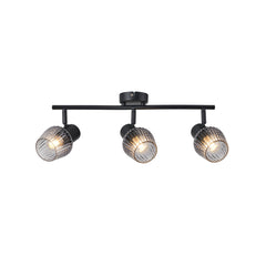 Luminaire plafonnier | Fendrel