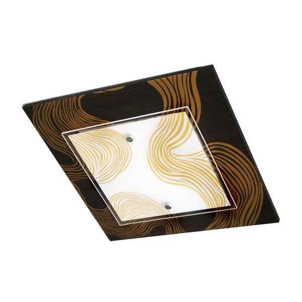 Luminaire plafonnier | Morena