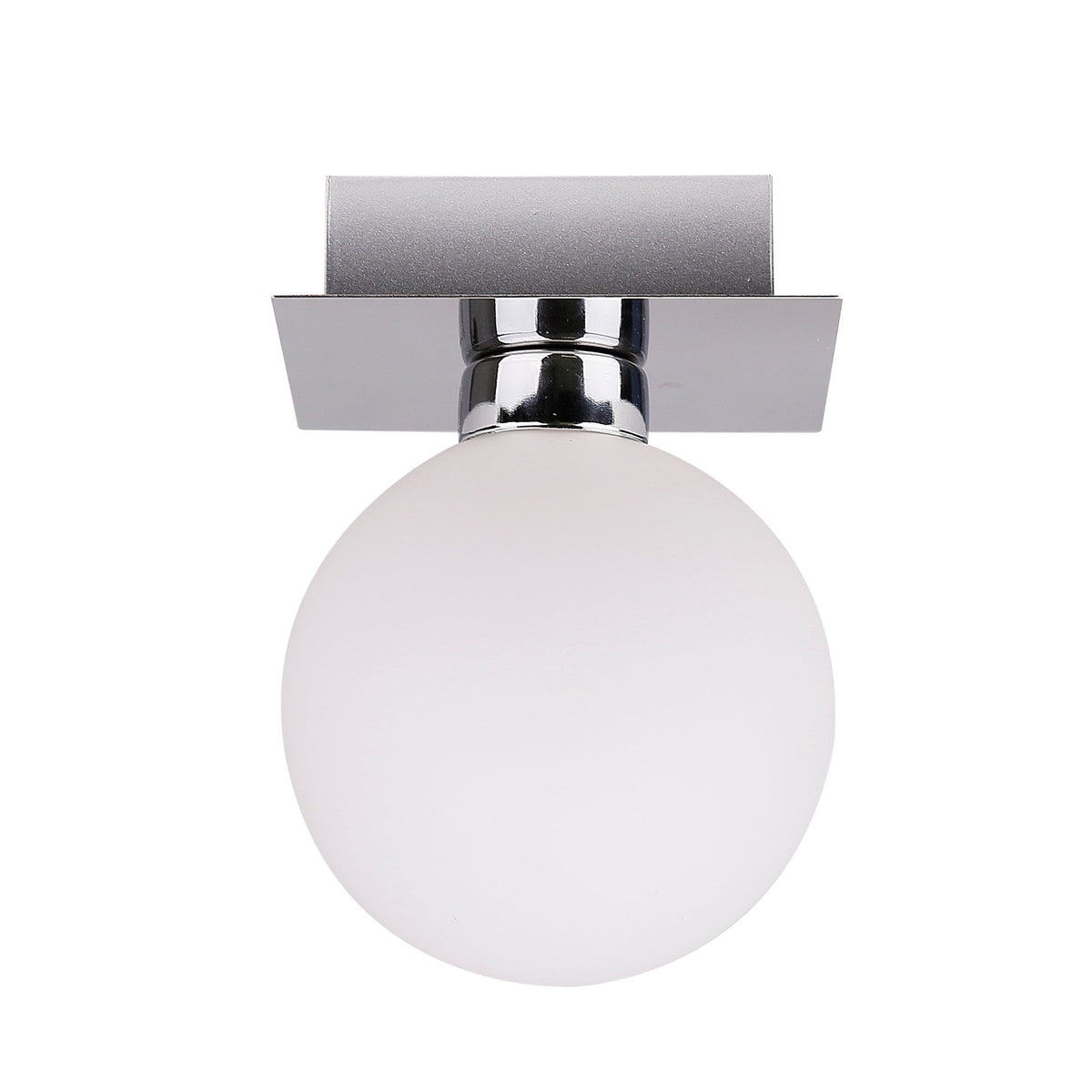 Luminaire plafonnier | Calneleta