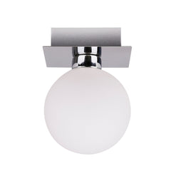 Luminaire plafonnier | Calneleta