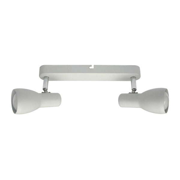 Luminaire plafonnier | Picardo