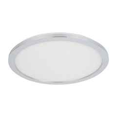 Plafonnier LED | Pixel