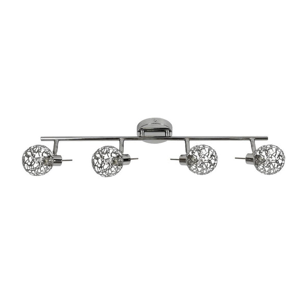 Luminaire plafonnier | Valberilo
