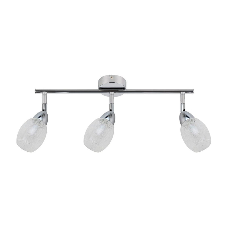 Plafonnier LED | Rico L 58 cm