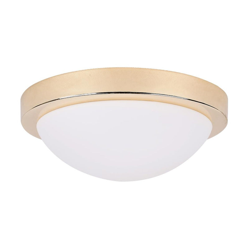 Luminaire plafonnier | Roda Doré