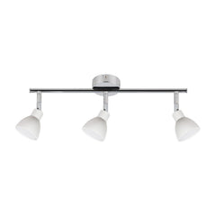 Plafonnier LED | Roy L 56 cm