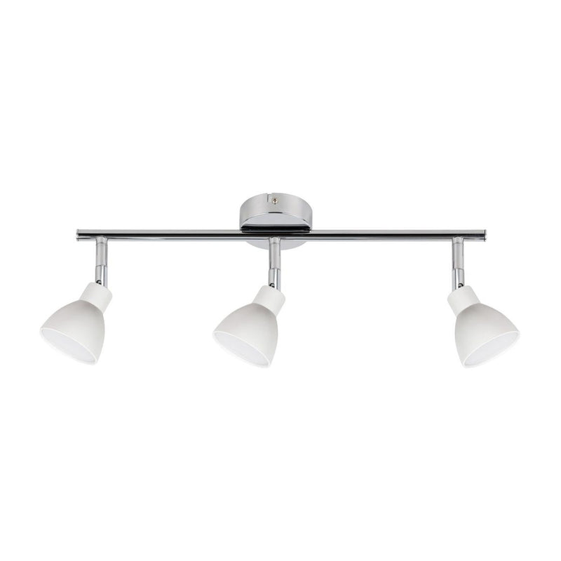 Plafonnier LED | Roy L 56 cm
