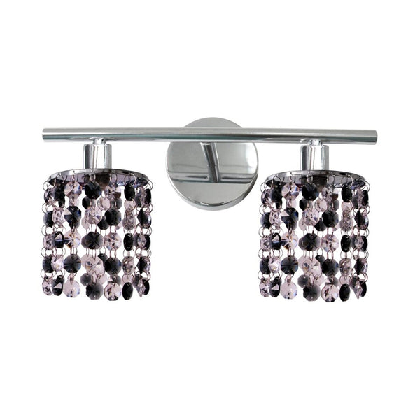Luminaire plafonnier | Galdvora