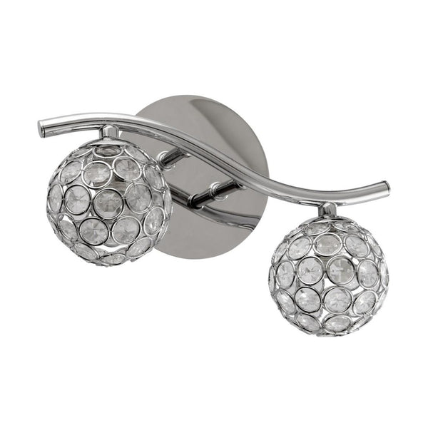Luminaire plafonnier | Boulette