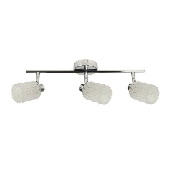 Luminaire plafonnier | Eliberano