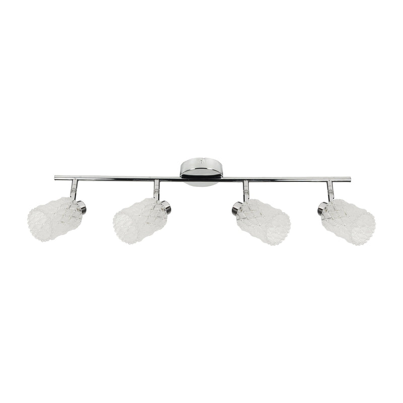 Luminaire plafonnier | Alaberissa