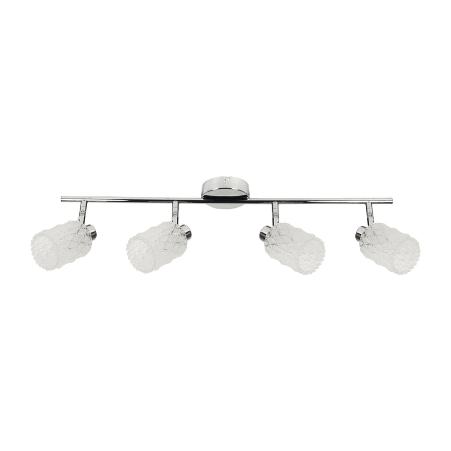 Luminaire plafonnier | Alaberissa