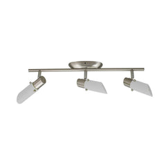 Luminaire plafonnier | Trendi