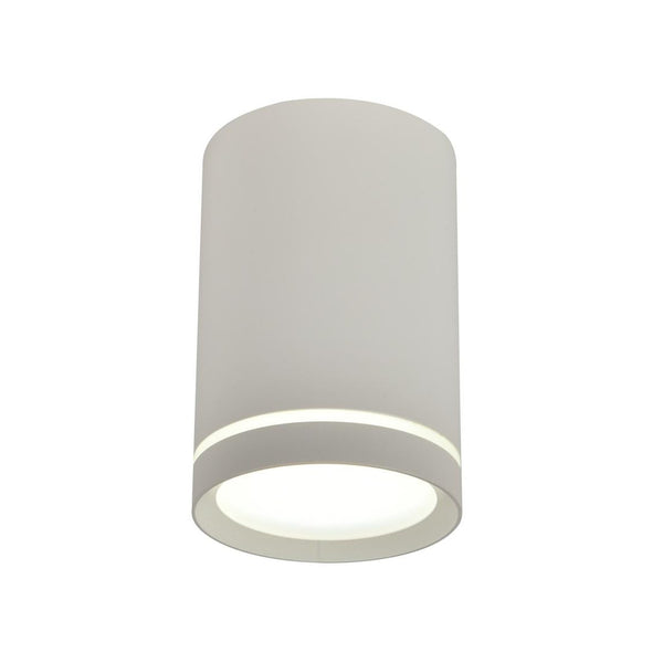 Luminaire plafonnier | Minervo