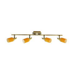 Luminaire plafonnier | Tukan