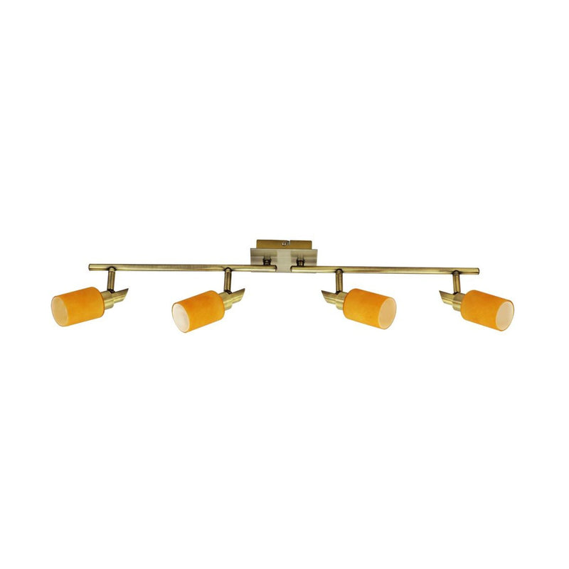 Luminaire plafonnier | Tukan