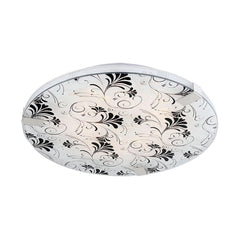 Luminaire plafonnier | Vagante H 9 cm