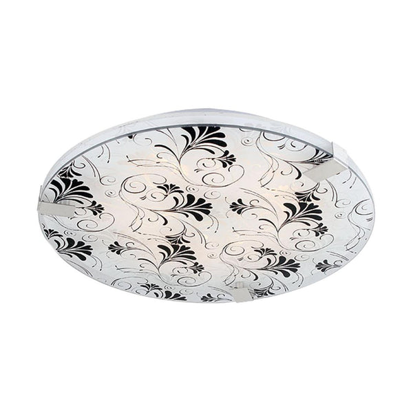 Luminaire plafonnier | Vagante H 9 cm