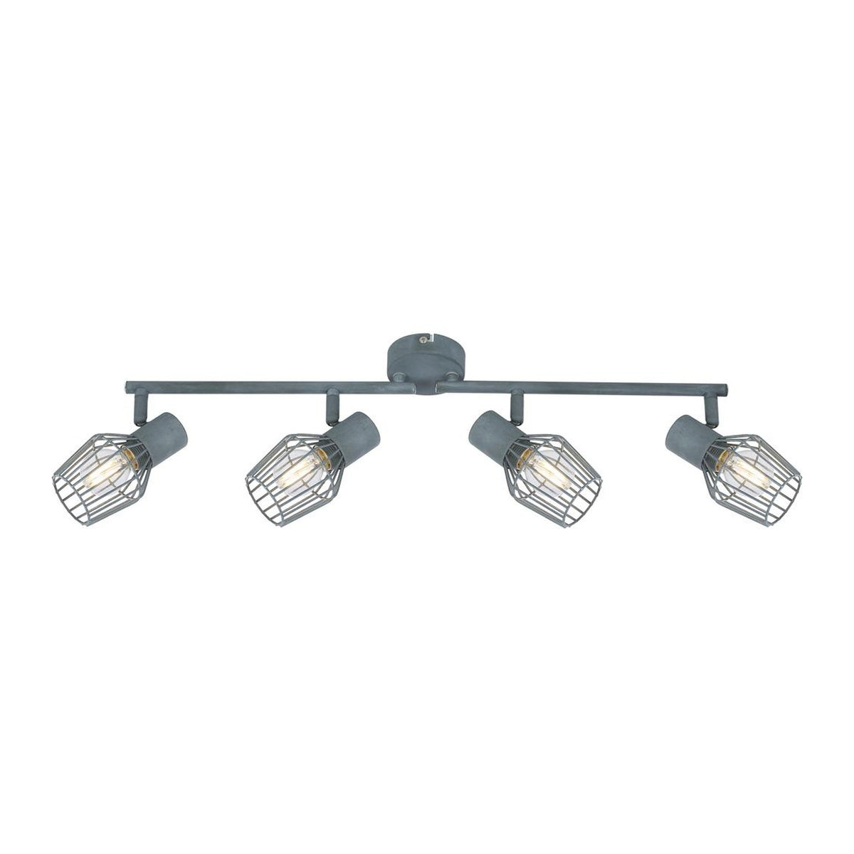 Luminaire plafonnier | Dorn