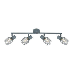 Luminaire plafonnier | Dorn