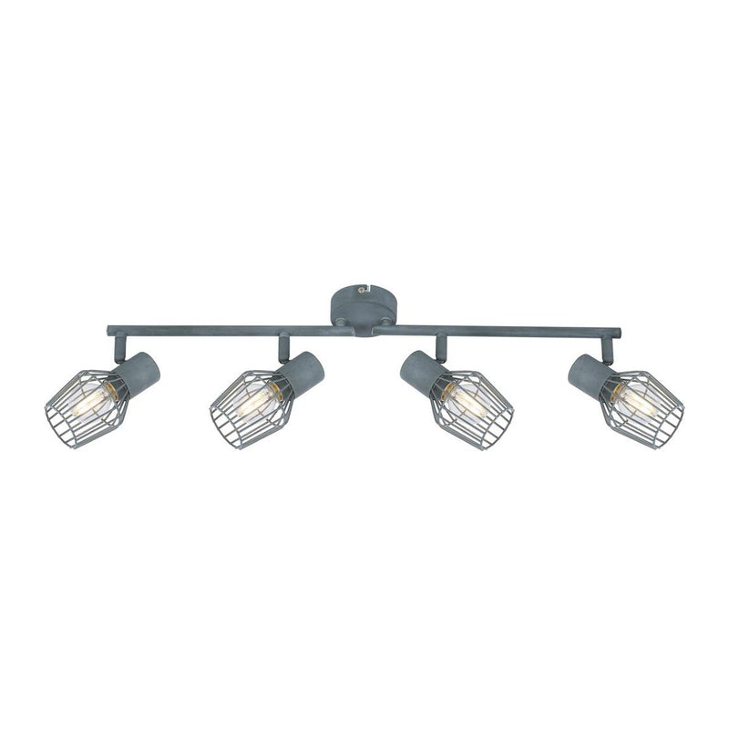 Luminaire plafonnier | Dorn