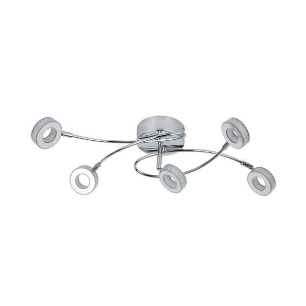 Plafonnier LED | Novberaro