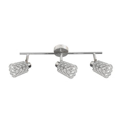 Luminaire plafonnier | York L 55 cm