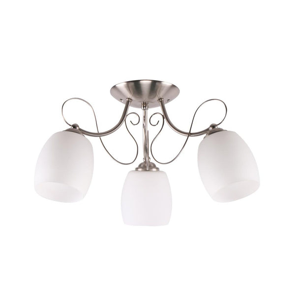 Suspension luminaire | Zenberaro