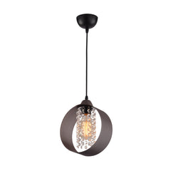 Suspension luminaire | Andaro