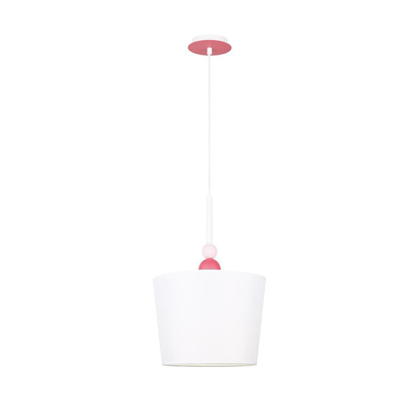 Suspension luminaire | Rosae
