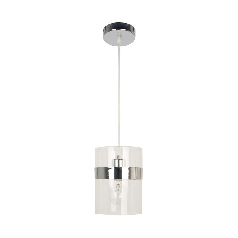 Suspension luminaire | Brando