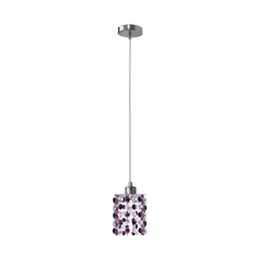 Suspension luminaire | Valberora
