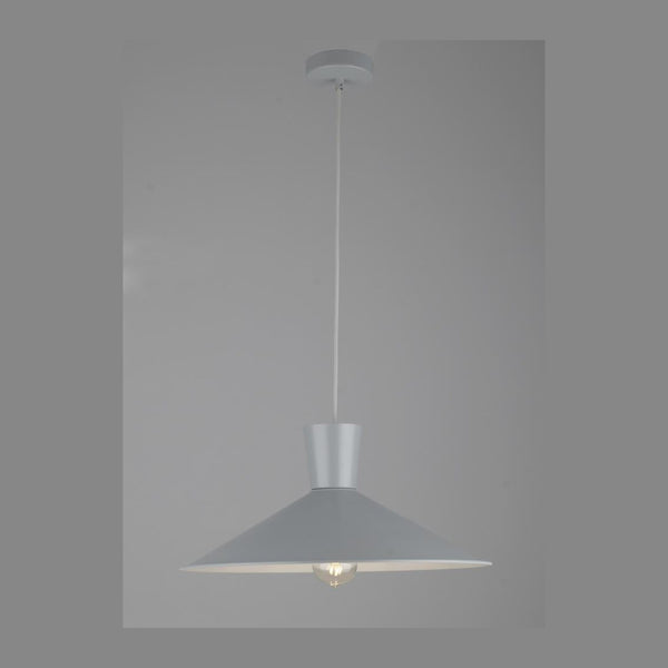 Suspension luminaire | Elista